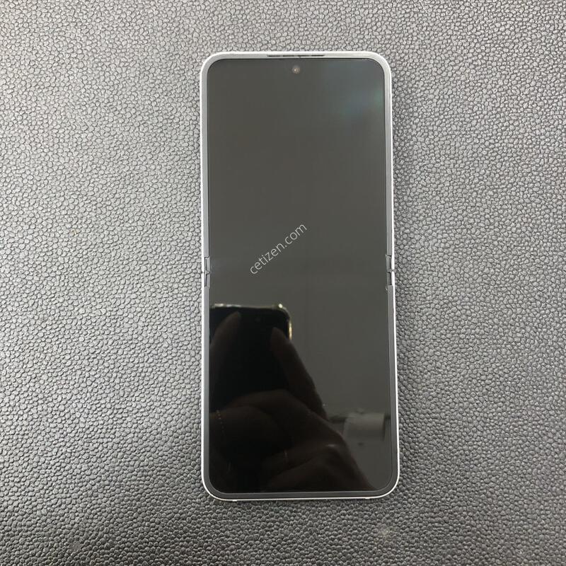 ��Ʈ�ø�6 �ǹ�,����� ���ƿ�,�ܻ� ����,����������