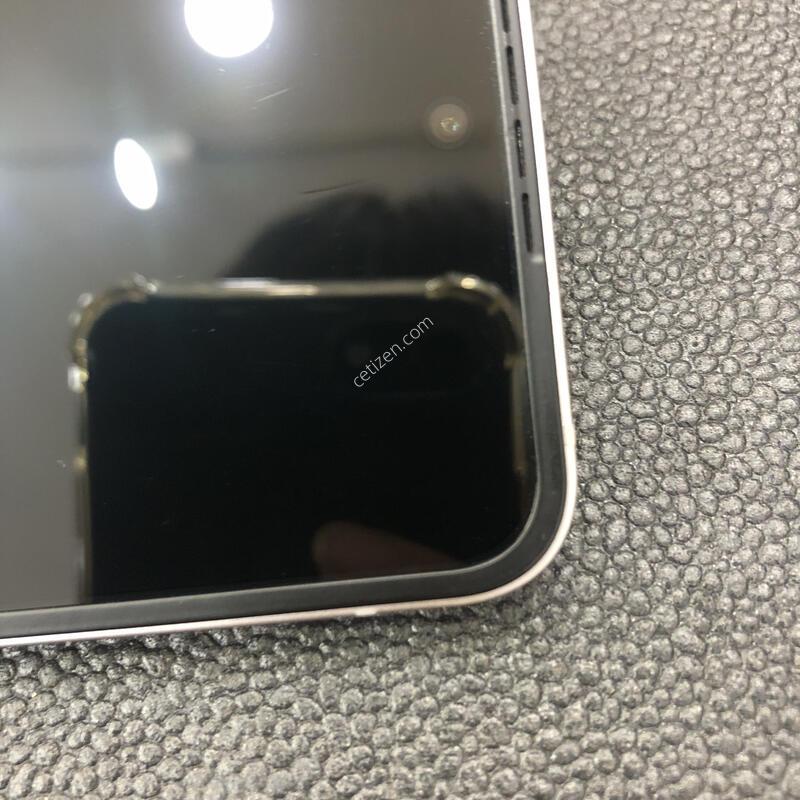 ��Ʈ�ø�6 �ǹ�,����� ���ƿ�,�ܻ� ����,����������