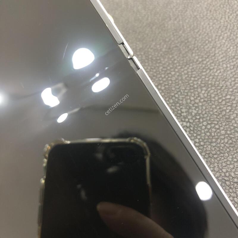 ��Ʈ�ø�6 �ǹ�,����� ���ƿ�,�ܻ� ����,����������