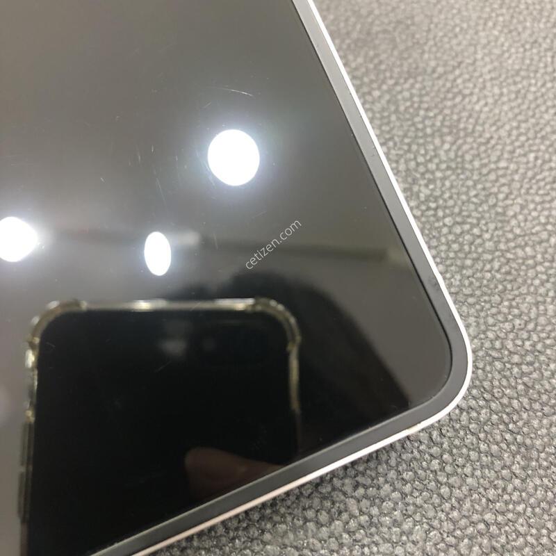 ��Ʈ�ø�6 �ǹ�,����� ���ƿ�,�ܻ� ����,����������