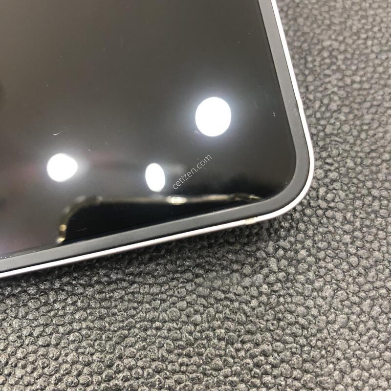 ��Ʈ�ø�6 �ǹ�,����� ���ƿ�,�ܻ� ����,����������