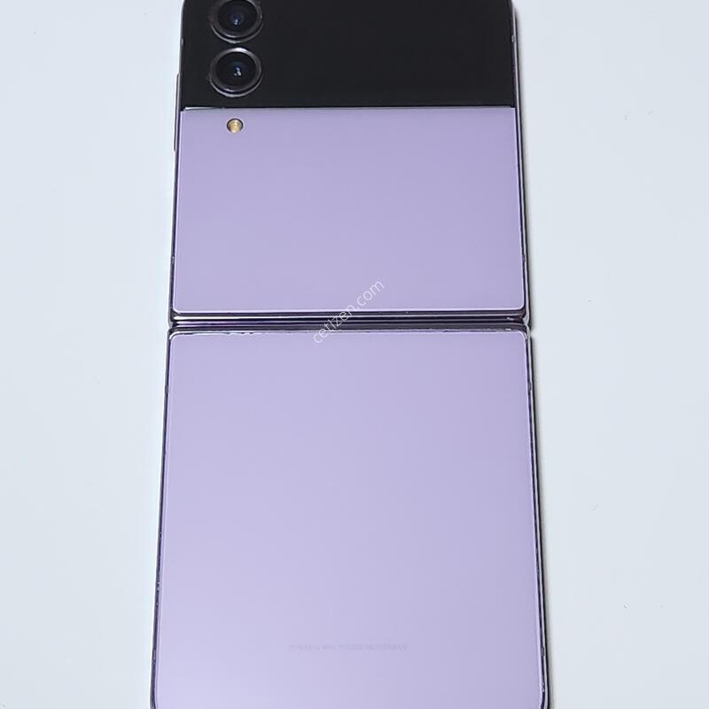 ������Z�ø�4 256G ���ܻ� ���� 59636