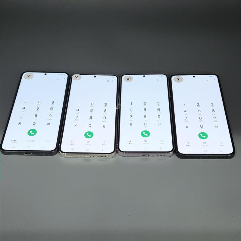 ���۱�)������S23 ���ܻ� �������� �߰��� ����� �Ｚ ����Ʈ��