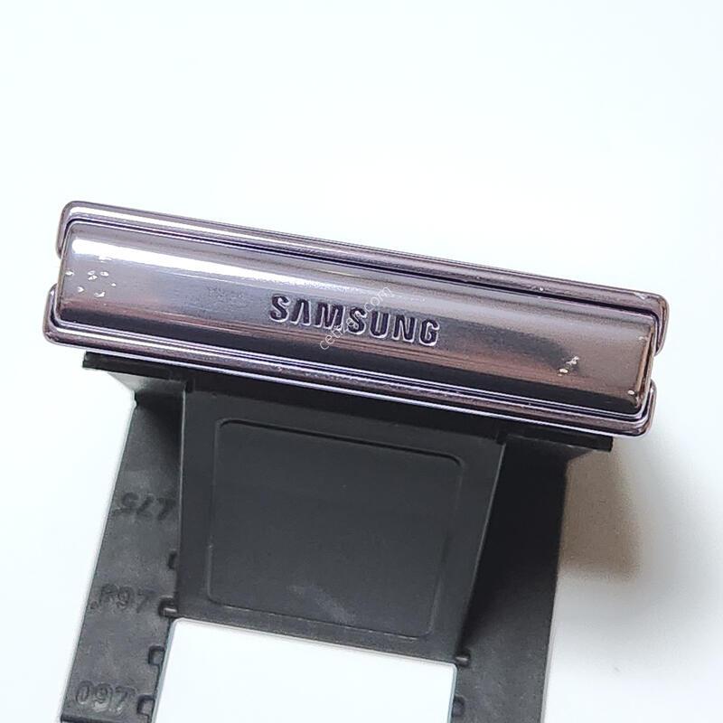 ������Z�ø�4 256G ���ܻ� ���� 59636