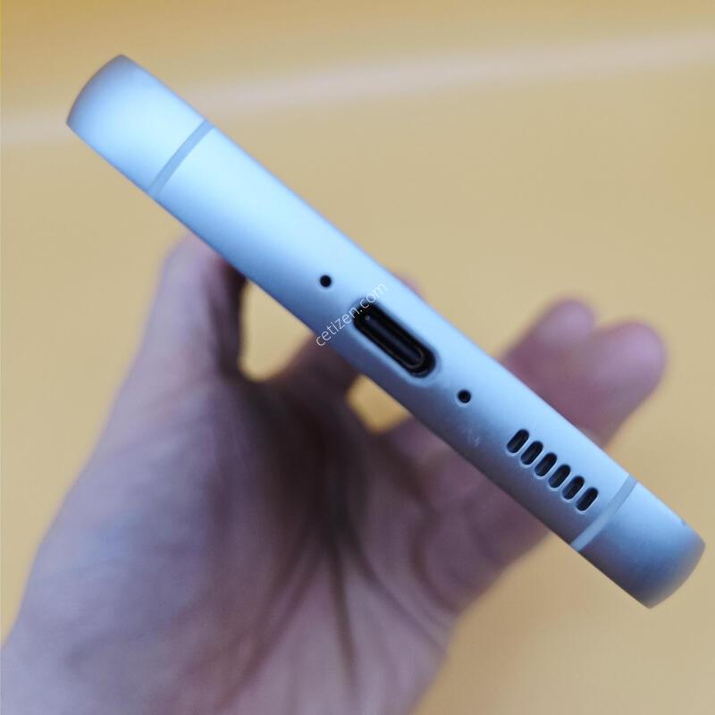 [���۱�]������S23FE �ֻ������� ���� ����� �߰���