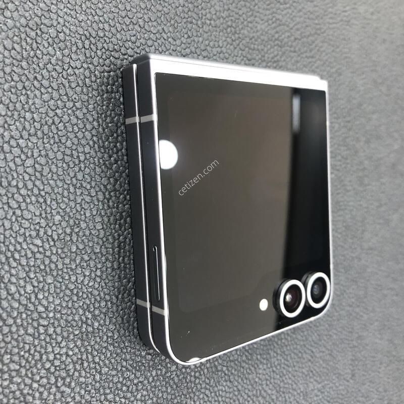 ��Ʈ�ø�6 �ǹ�,����� ���ƿ�,�ܻ� ����,����������