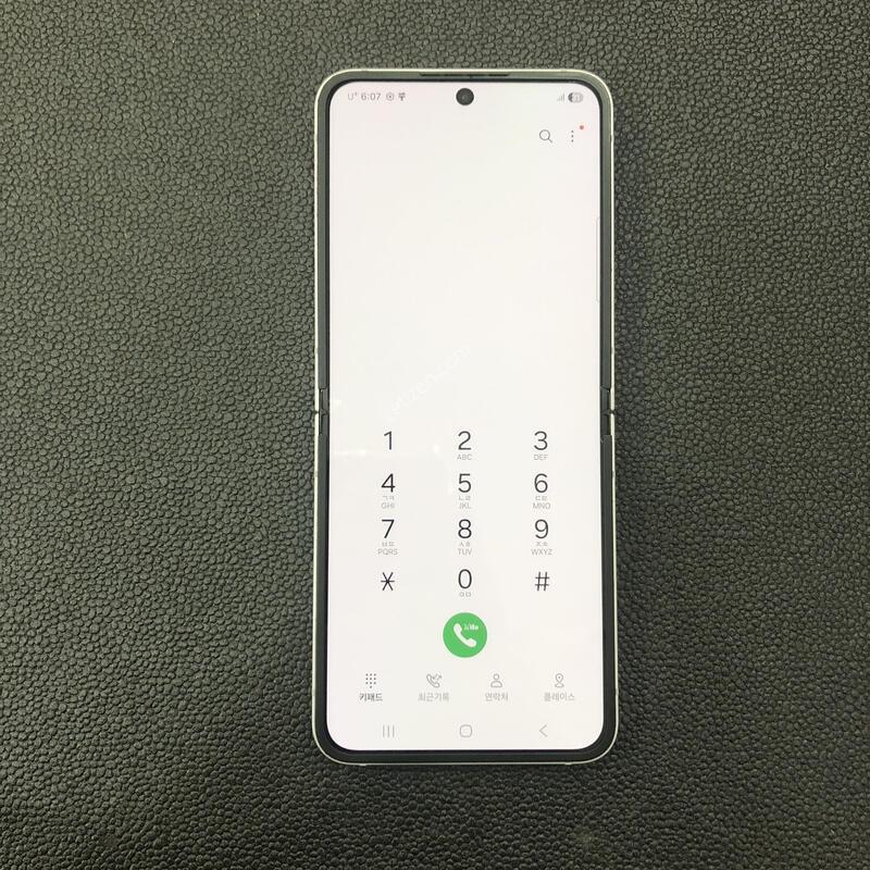 ��Ʈ�ø�6 �ǹ�,����� ���ƿ�,�ܻ� ����,����������