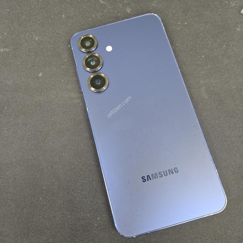 a�� �����������ܻ� s25 ���̺� 256GB KT �����Ѱ����