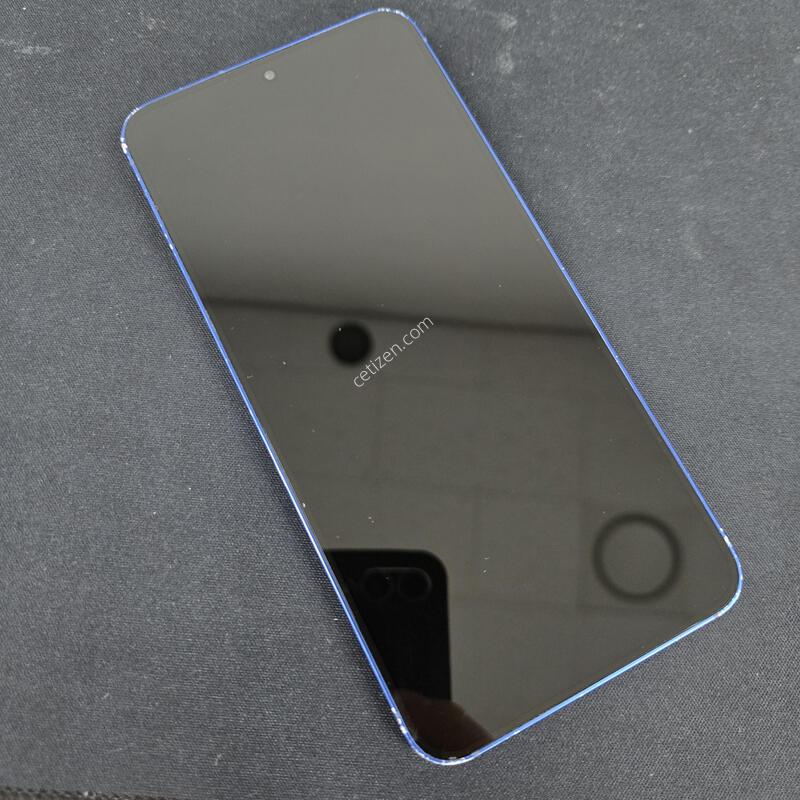 a�� �����������ܻ� s25 ���̺� 256GB KT �����Ѱ����