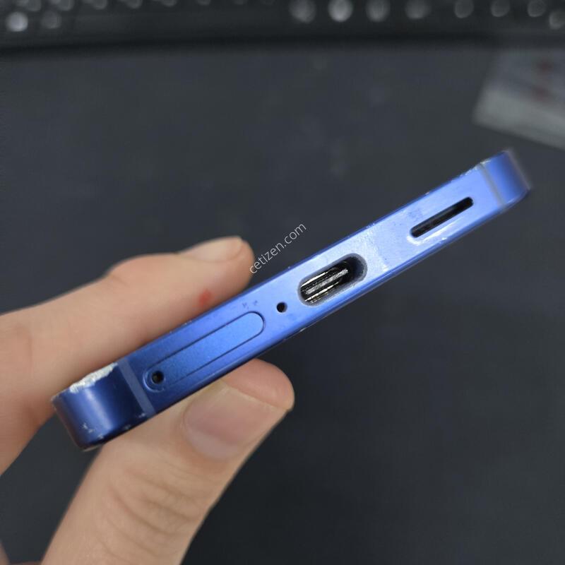 a�� �����������ܻ� s25 ���̺� 256GB KT �����Ѱ����