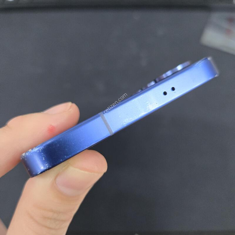 a�� �����������ܻ� s25 ���̺� 256GB KT �����Ѱ����