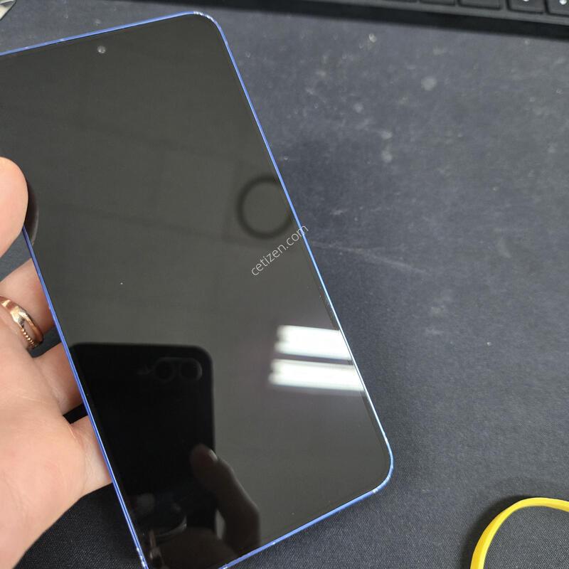 a�� �����������ܻ� s25 ���̺� 256GB KT �����Ѱ����