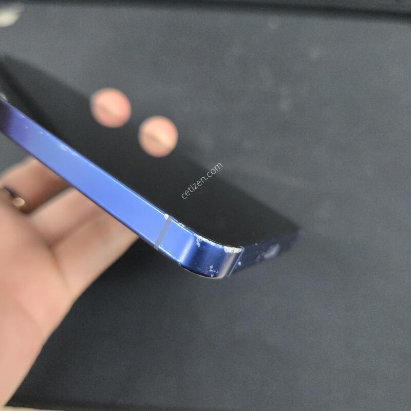 a�� �����������ܻ� s25 ���̺� 256GB KT �����Ѱ����