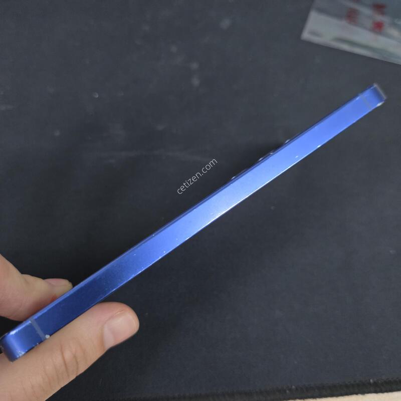 a�� �����������ܻ� s25 ���̺� 256GB KT �����Ѱ����