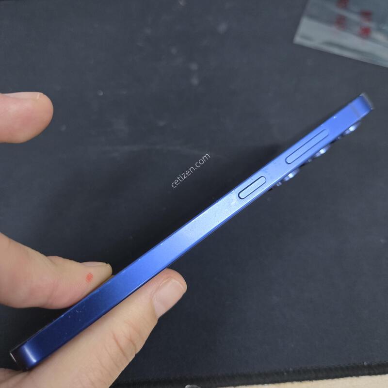 a�� �����������ܻ� s25 ���̺� 256GB KT �����Ѱ����