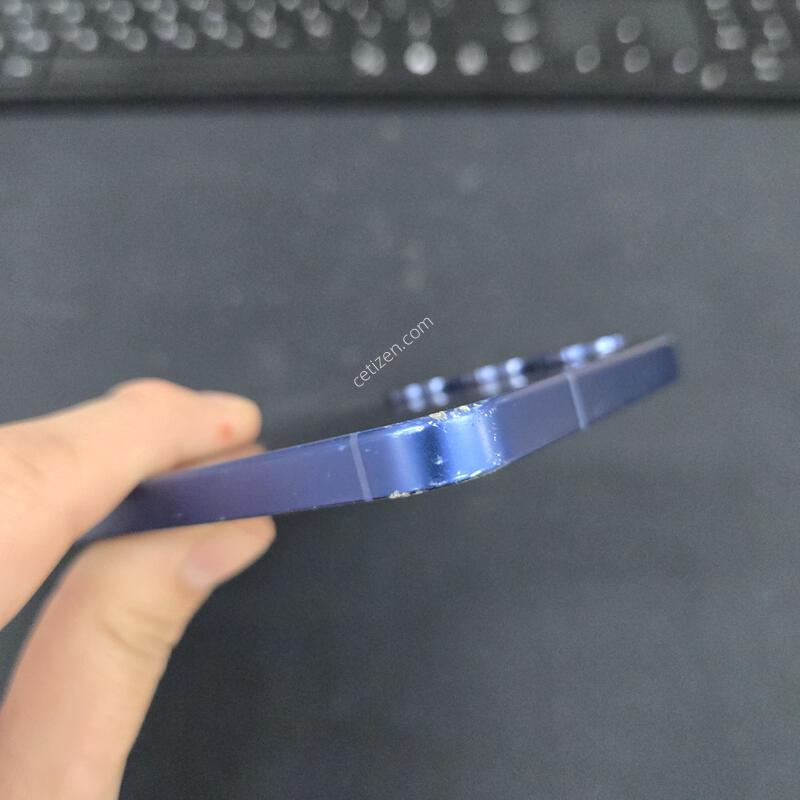 a�� �����������ܻ� s25 ���̺� 256GB KT �����Ѱ����