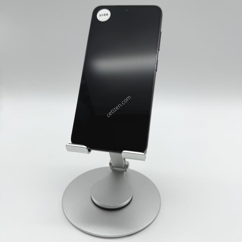 S23 ���� ����ǰ�� ���ܻ� ���۱� 256GB