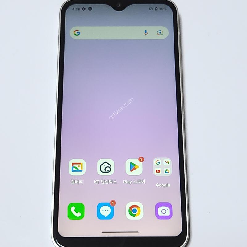 S��) ���̺�ó����Ű���� 64G ���ܻ� 59776