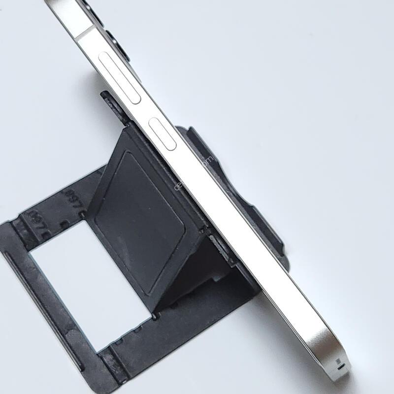 S��) ���̺�ó����Ű���� 64G ���ܻ� 59776