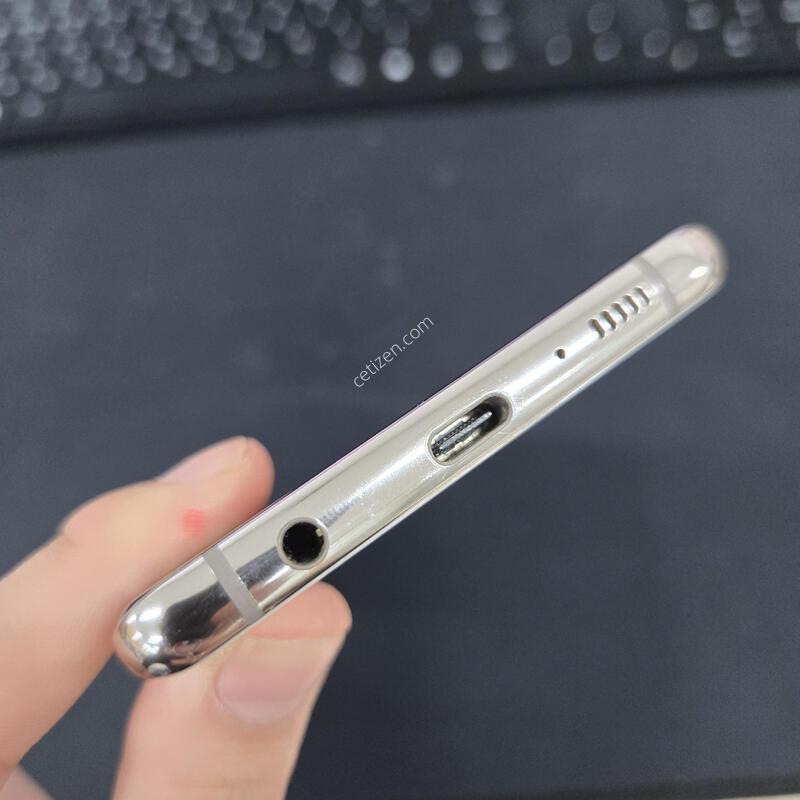 ���ܻ�A++ ������ S10+ 512GB ȭ��Ʈ ��뷮 �����