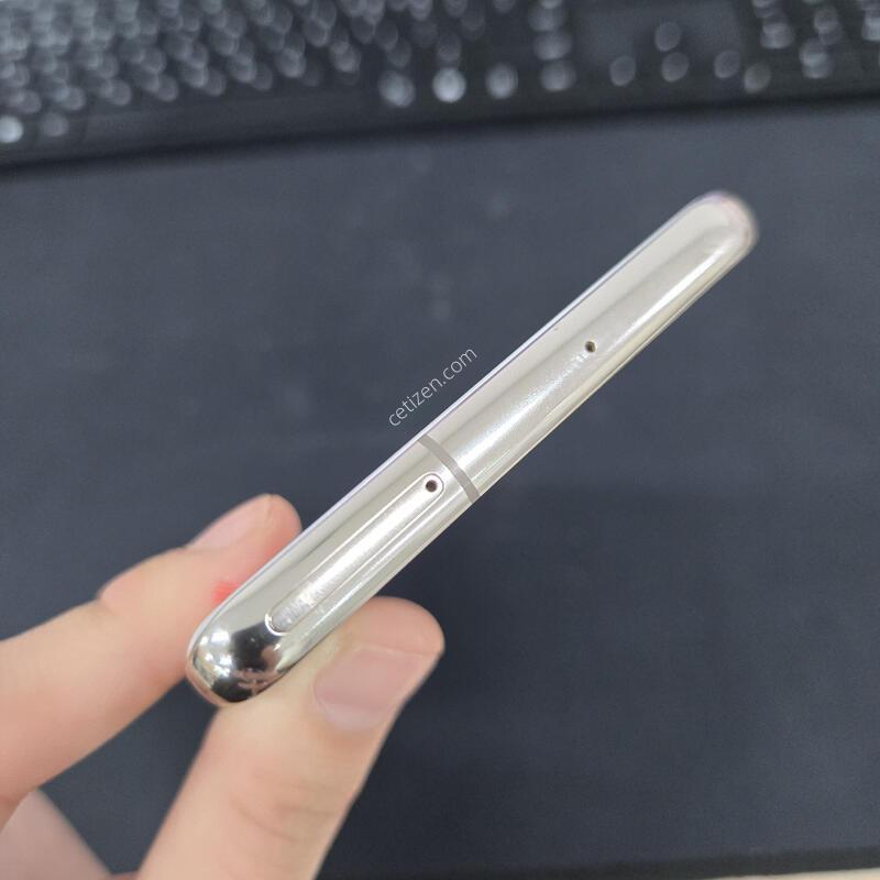 ���ܻ�A++ ������ S10+ 512GB ȭ��Ʈ ��뷮 �����