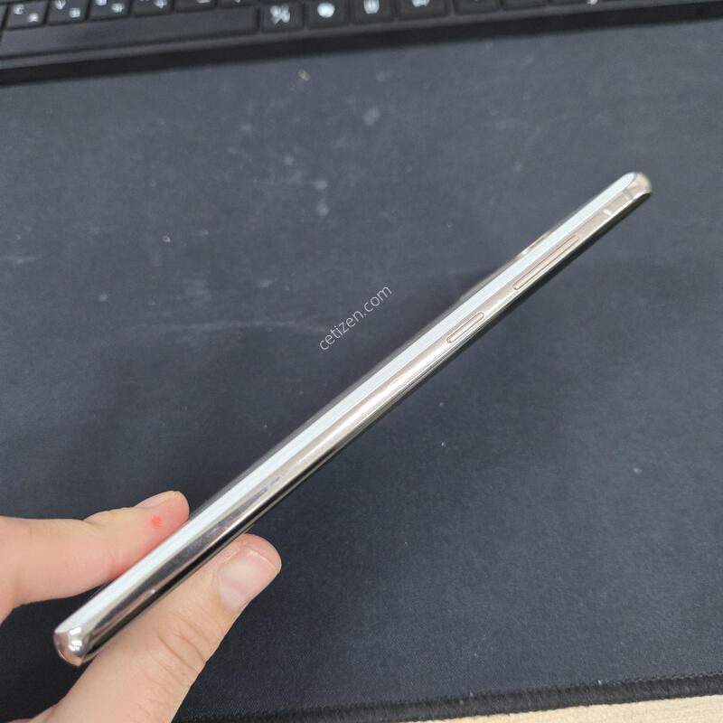 ���ܻ�A++ ������ S10+ 512GB ȭ��Ʈ ��뷮 �����