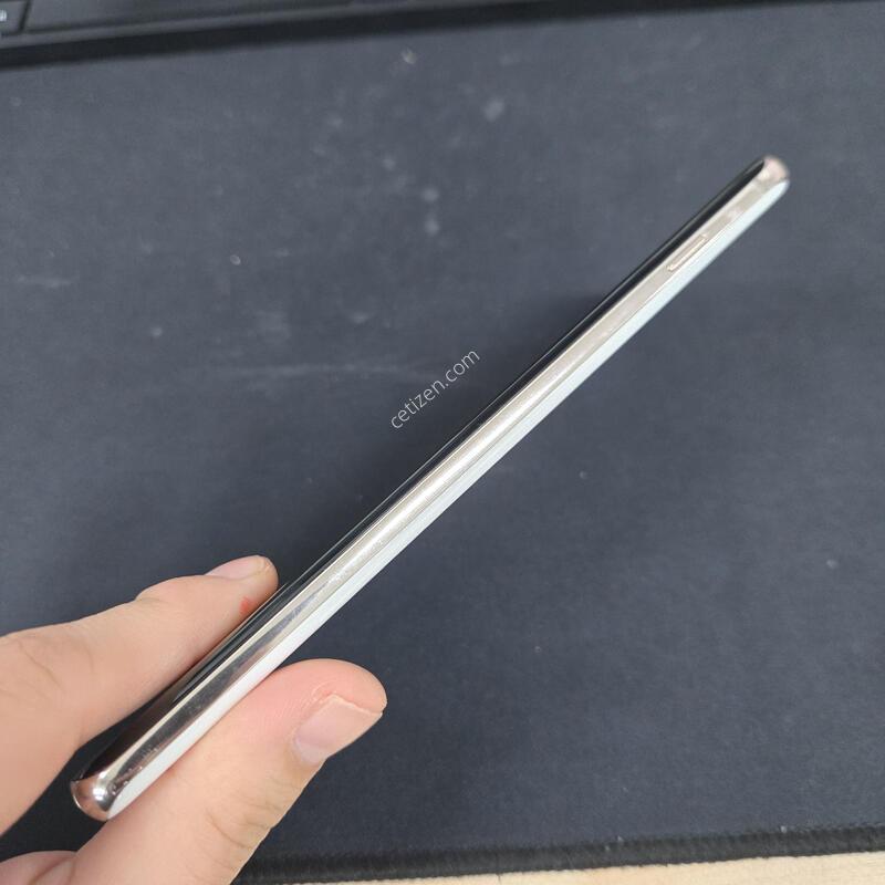 ���ܻ�A++ ������ S10+ 512GB ȭ��Ʈ ��뷮 �����