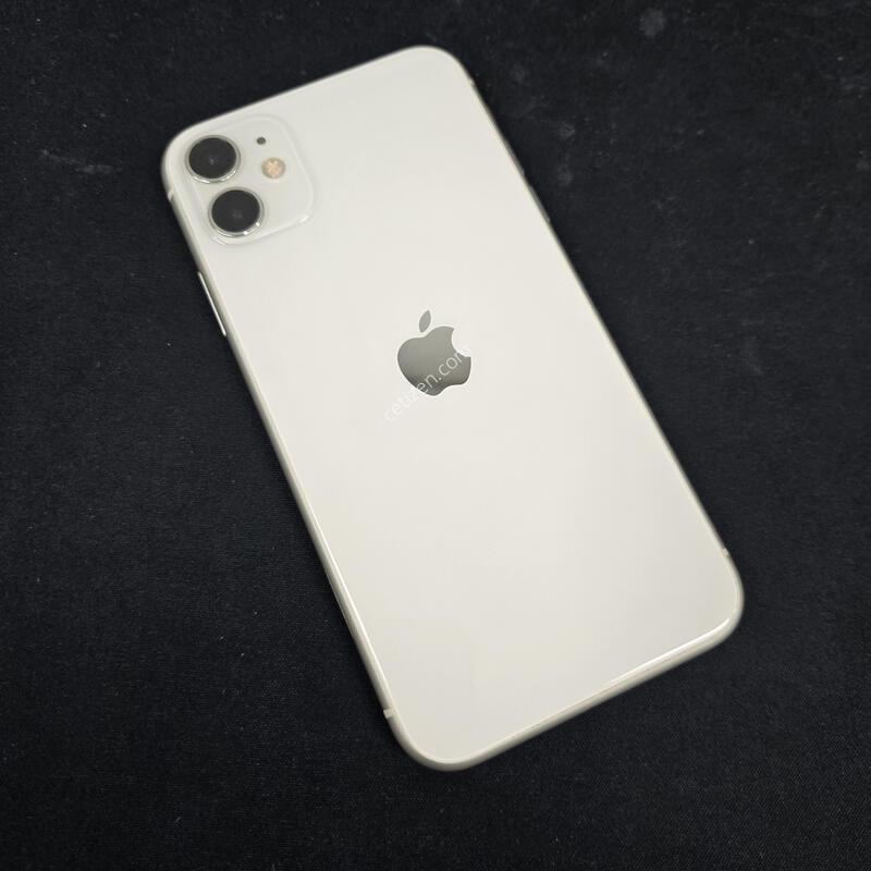 ������11 ȭ��Ʈ 128GB �����Ѱ�����ʿ��Ͻź���õ �������