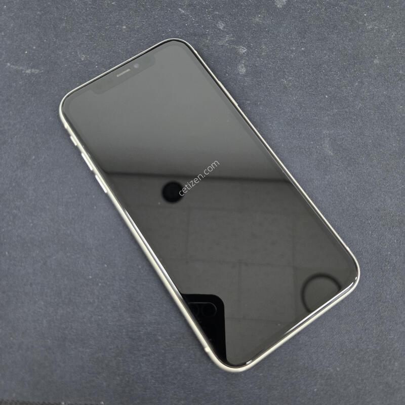 ������11 ȭ��Ʈ 128GB �����Ѱ�����ʿ��Ͻź���õ �������