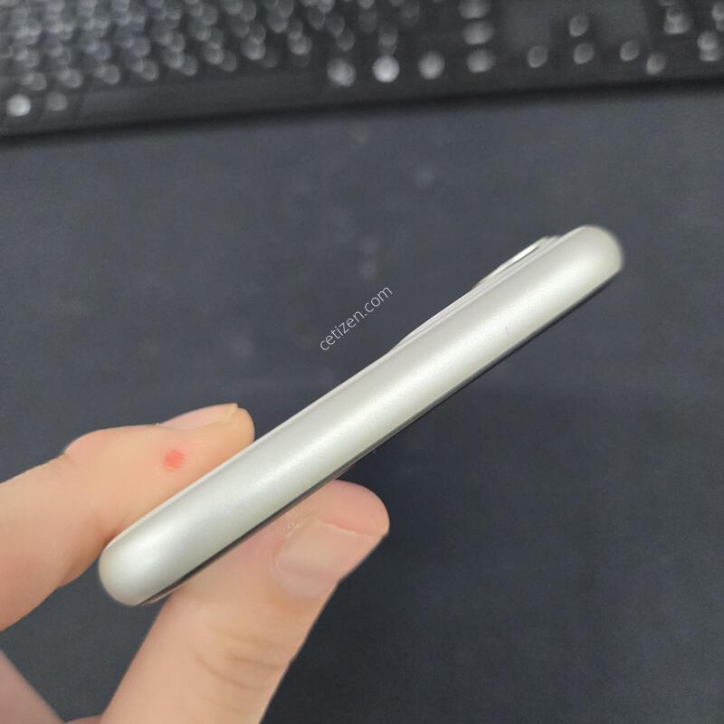 ������11 ȭ��Ʈ 128GB �����Ѱ�����ʿ��Ͻź���õ �������