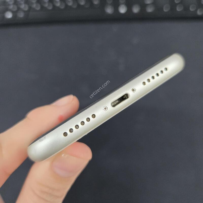 ������11 ȭ��Ʈ 128GB �����Ѱ�����ʿ��Ͻź���õ �������