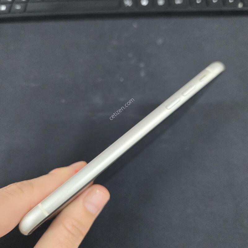 ������11 ȭ��Ʈ 128GB �����Ѱ�����ʿ��Ͻź���õ �������