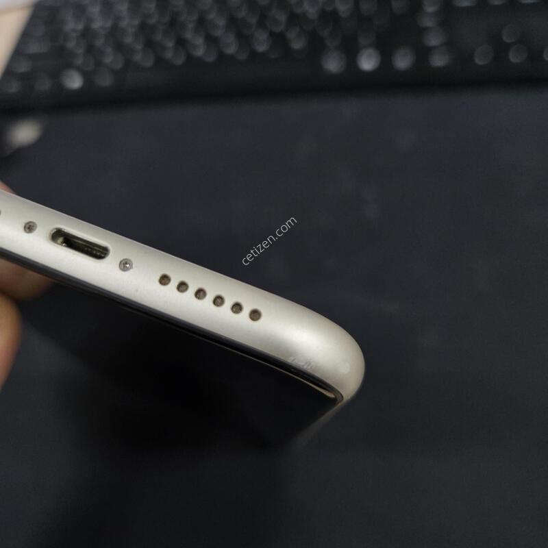 ������11 ȭ��Ʈ 128GB �����Ѱ�����ʿ��Ͻź���õ �������