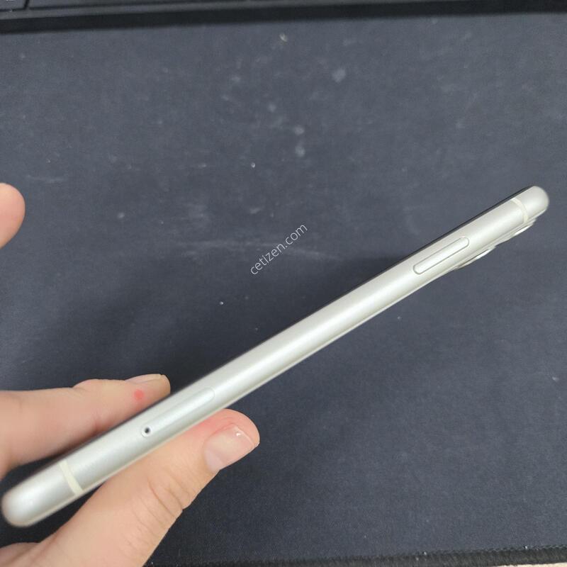 ������11 ȭ��Ʈ 128GB �����Ѱ�����ʿ��Ͻź���õ �������