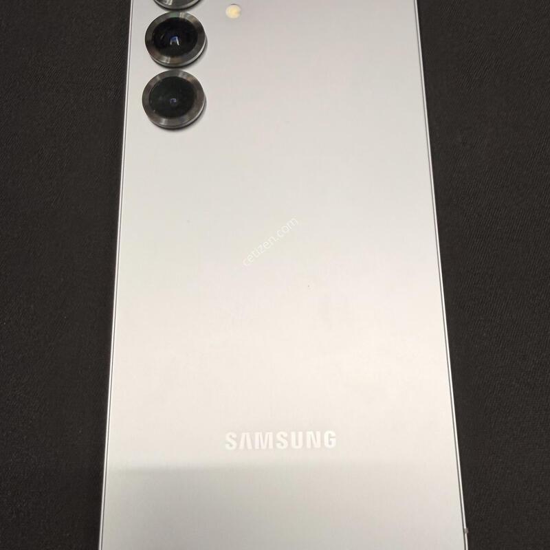 S25�÷��� 256GB �ǹ��÷� [ SS��� ] ���̽�+�ʸ� ����