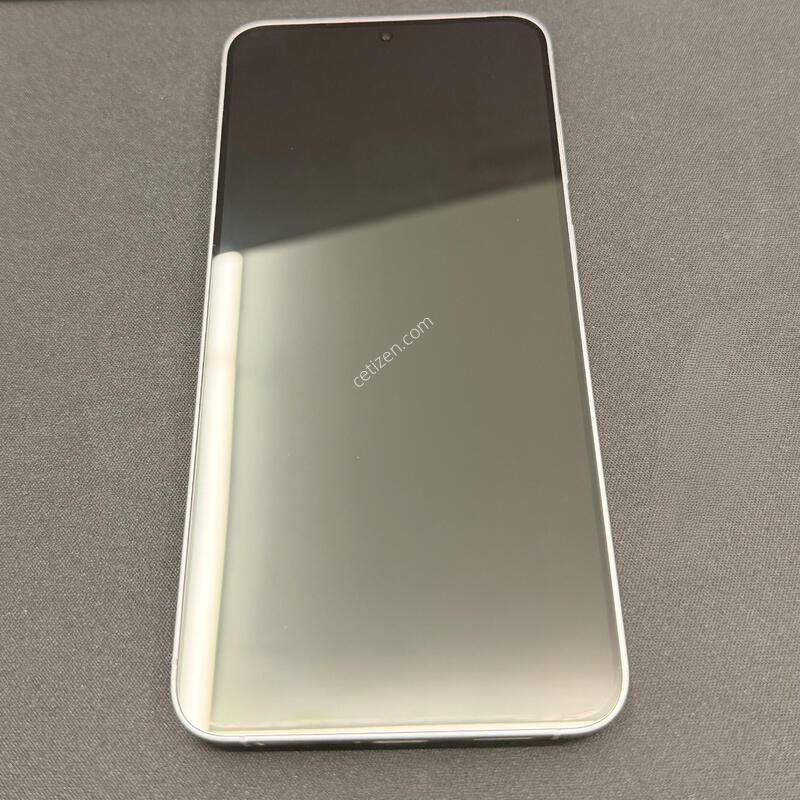 S25�÷��� 256GB �ǹ��÷� [ SS��� ] ���̽�+�ʸ� ����