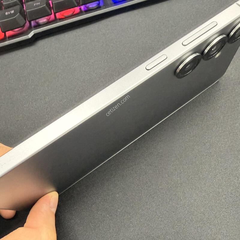 S25�÷��� 256GB �ǹ��÷� [ SS��� ] ���̽�+�ʸ� ����