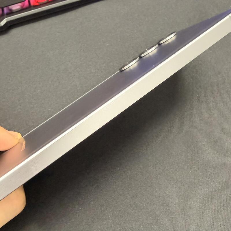 S25�÷��� 256GB �ǹ��÷� [ SS��� ] ���̽�+�ʸ� ����