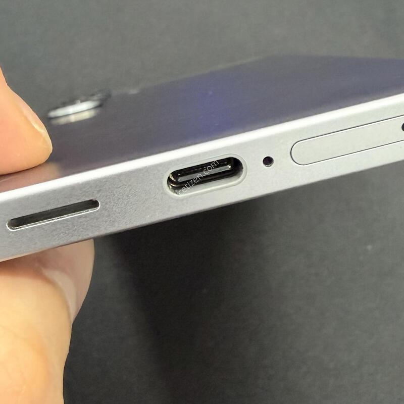 S25�÷��� 256GB �ǹ��÷� [ SS��� ] ���̽�+�ʸ� ����