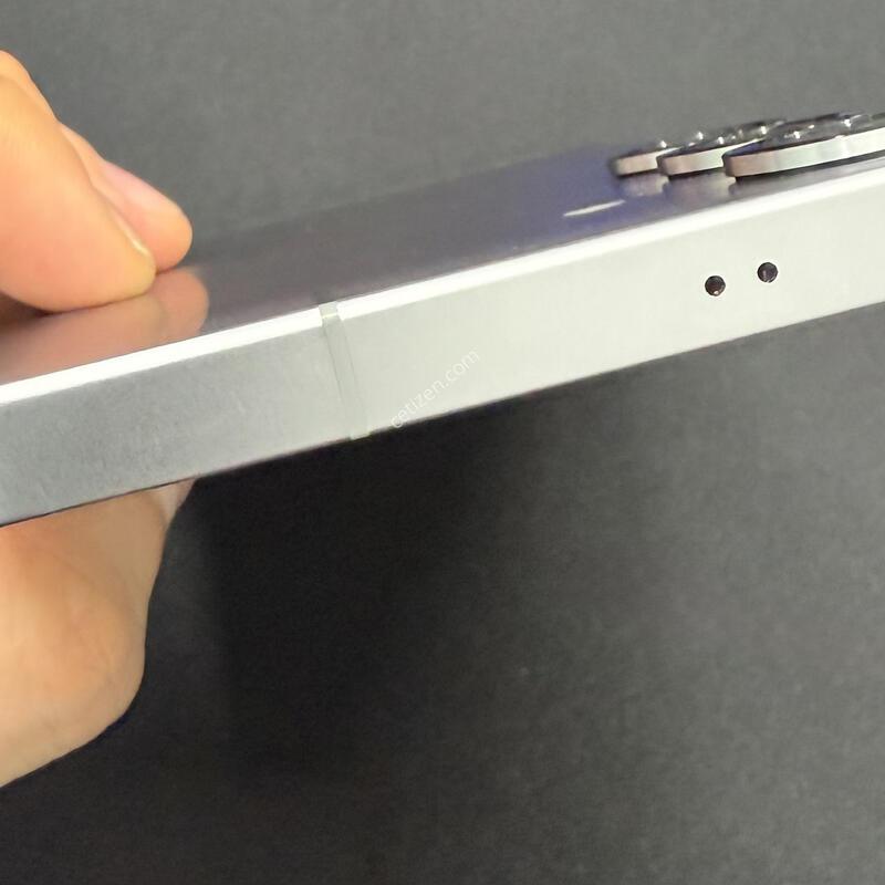 S25�÷��� 256GB �ǹ��÷� [ SS��� ] ���̽�+�ʸ� ����