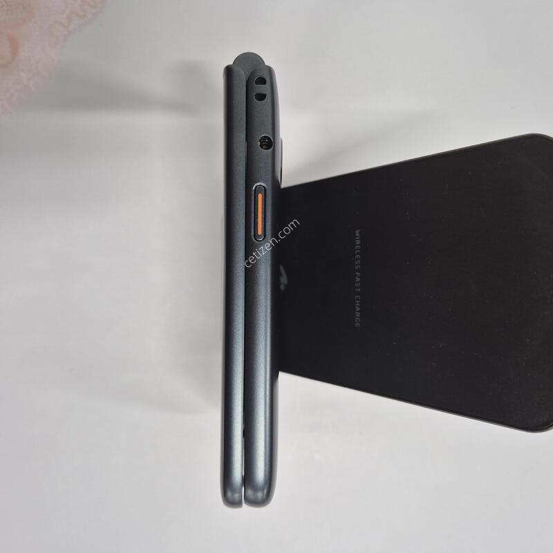 ��Ÿ������2 ���� 32GB