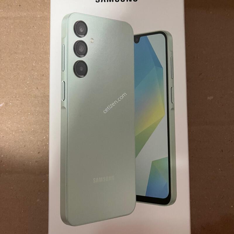 ������A16 �̰��� ������������� ����Ȯ���⺯����