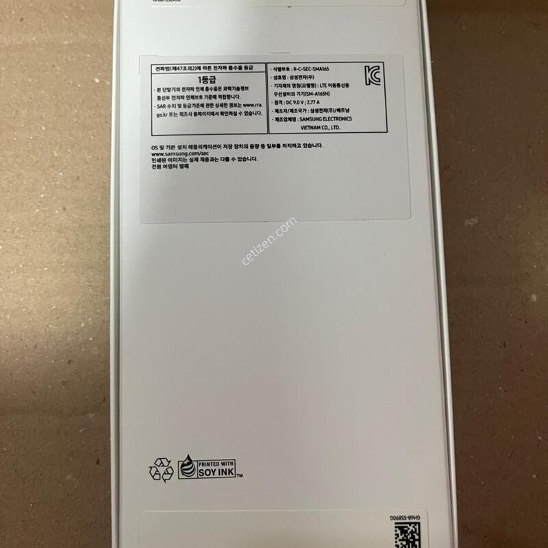 ������A16 �̰��� ������������� ����Ȯ���⺯����