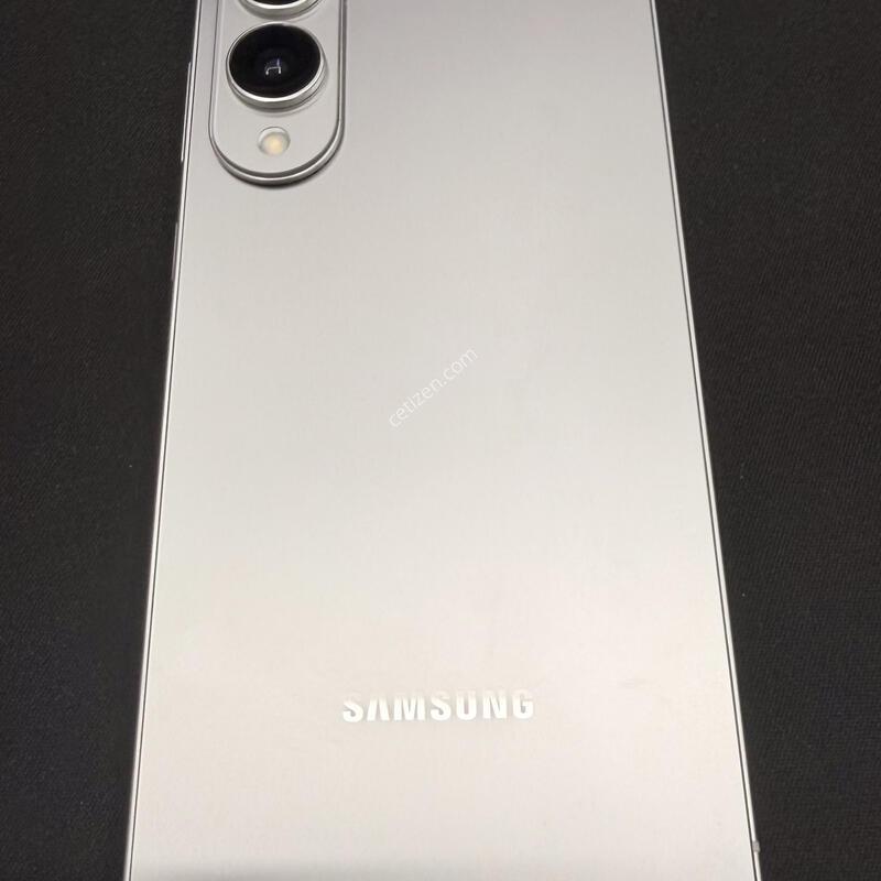 S25 ���� 256GB �ǹ��÷� [ SS��� ] ���̽�+�ʸ� ����