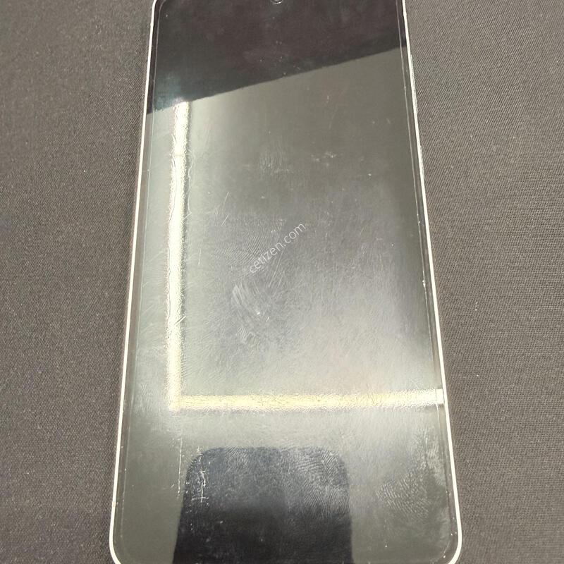 S25 ���� 256GB �ǹ��÷� [ SS��� ] ���̽�+�ʸ� ����