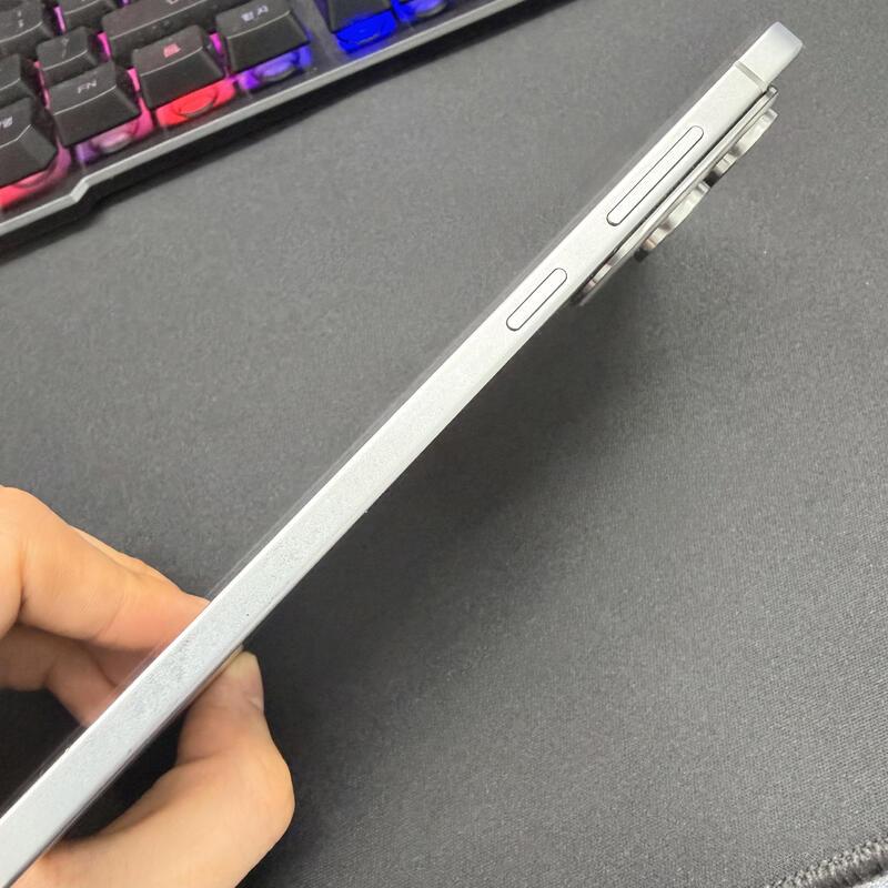 S25 ���� 256GB �ǹ��÷� [ SS��� ] ���̽�+�ʸ� ����