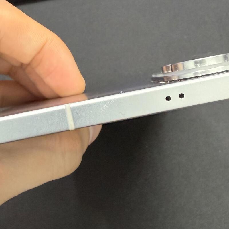 S25 ���� 256GB �ǹ��÷� [ SS��� ] ���̽�+�ʸ� ����