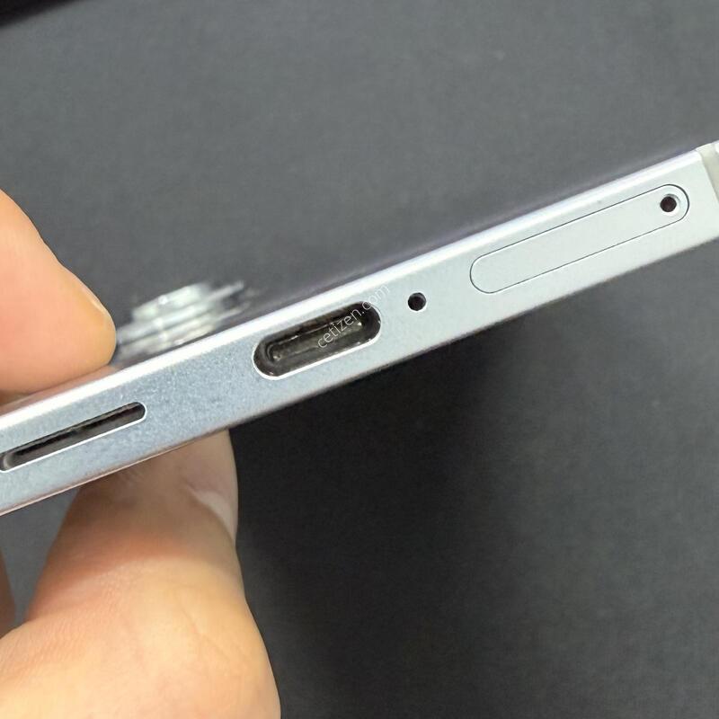 S25 ���� 256GB �ǹ��÷� [ SS��� ] ���̽�+�ʸ� ����