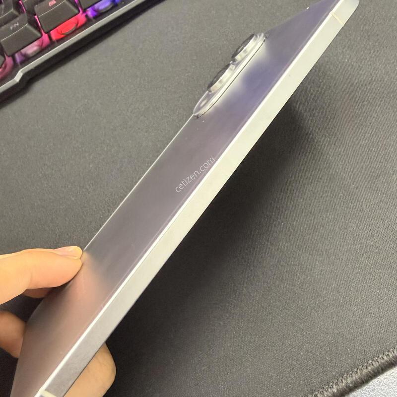 S25 ���� 256GB �ǹ��÷� [ SS��� ] ���̽�+�ʸ� ����