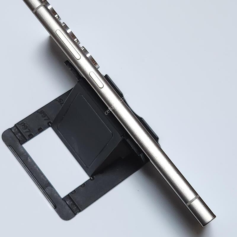 ������S24��Ʈ�� 512G ���ܻ� ���� 60047